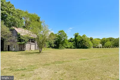 4985 Solomons Island Road, Huntingtown, MD 20639 - Photo 45