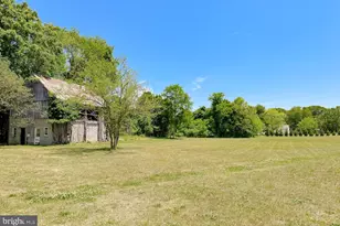 4985 Solomons Island Rd, Huntingtown, MD 20639 - Photo 45