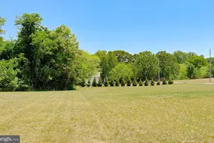 4985 Solomons Island Rd, Huntingtown, MD 20639 - Photo 45