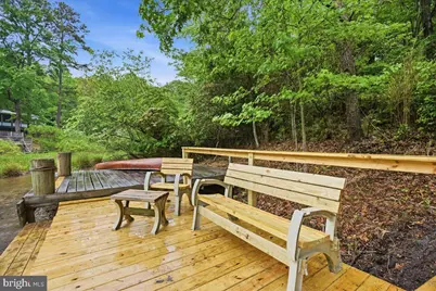 12221 Concho Court, Lusby, MD 20657 - Photo 51