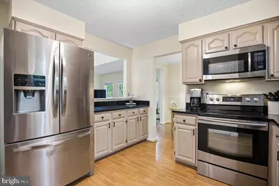 12221 Concho Court, Lusby, MD 20657 - Photo 19