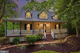 12221 Concho Ct, Lusby, MD 20657 - Photo 1