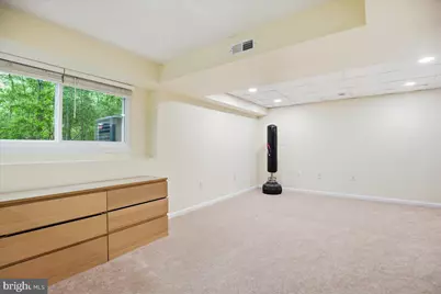 12221 Concho Court, Lusby, MD 20657 - Photo 39