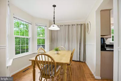 12221 Concho Court, Lusby, MD 20657 - Photo 21