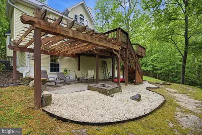 12221 Concho Court, Lusby, MD 20657 - Photo 7