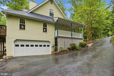 12221 Concho Court, Lusby, MD 20657 - Photo 5