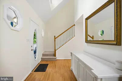 12221 Concho Court, Lusby, MD 20657 - Photo 13