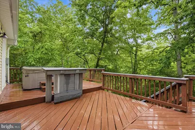 12221 Concho Court, Lusby, MD 20657 - Photo 45