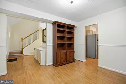 12221 Concho Court, Lusby, MD 20657 - Photo 23