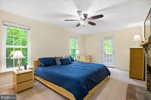 12221 Concho Ct, Lusby, MD 20657 - Photo 25