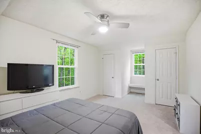 12221 Concho Court, Lusby, MD 20657 - Photo 35