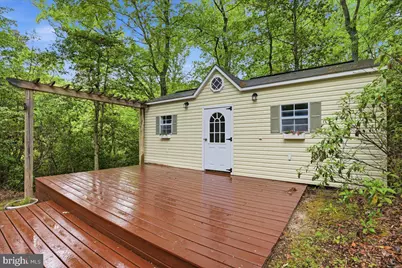 12221 Concho Court, Lusby, MD 20657 - Photo 47