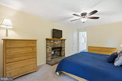 12221 Concho Court, Lusby, MD 20657 - Photo 27