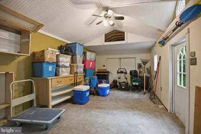 12221 Concho Court, Lusby, MD 20657 - Photo 49