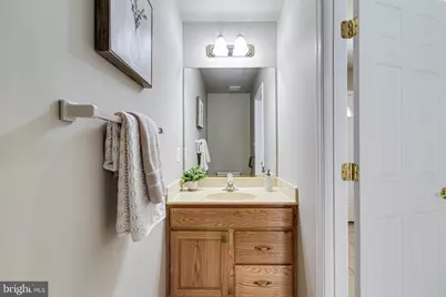 12310 Longleaf Lane, Dunkirk, MD 20754 - Photo 27