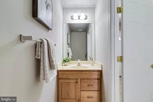 12310 Longleaf Ln, Dunkirk, MD 20754 - Photo 27