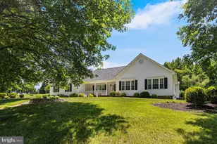12310 Longleaf Ln, Dunkirk, MD 20754 - Photo 77