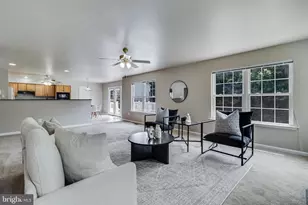 12310 Longleaf Ln, Dunkirk, MD 20754 - Photo 21