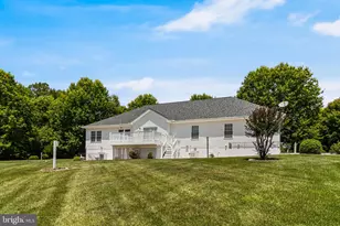 12310 Longleaf Ln, Dunkirk, MD 20754 - Photo 15