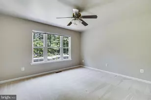 12310 Longleaf Ln, Dunkirk, MD 20754 - Photo 41