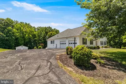 12310 Longleaf Lane, Dunkirk, MD 20754 - Photo 3