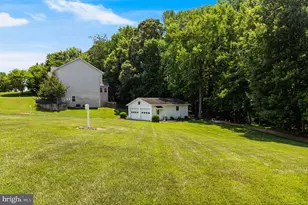 12310 Longleaf Ln, Dunkirk, MD 20754 - Photo 67