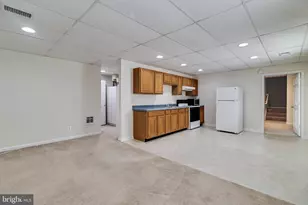 12310 Longleaf Ln, Dunkirk, MD 20754 - Photo 53