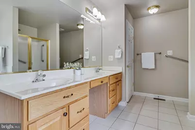 12310 Longleaf Lane, Dunkirk, MD 20754 - Photo 31