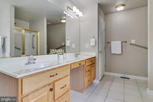 12310 Longleaf Ln, Dunkirk, MD 20754 - Photo 31