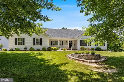 12310 Longleaf Lane, Dunkirk, MD 20754 - Photo 11
