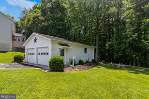 12310 Longleaf Ln, Dunkirk, MD 20754 - Photo 5