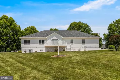 12310 Longleaf Lane, Dunkirk, MD 20754 - Photo 65