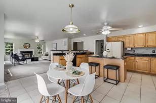 12310 Longleaf Ln, Dunkirk, MD 20754 - Photo 17