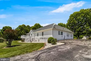12310 Longleaf Ln, Dunkirk, MD 20754 - Photo 69