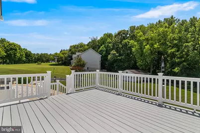 12310 Longleaf Lane, Dunkirk, MD 20754 - Photo 23
