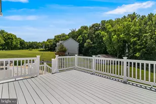 12310 Longleaf Ln, Dunkirk, MD 20754 - Photo 23