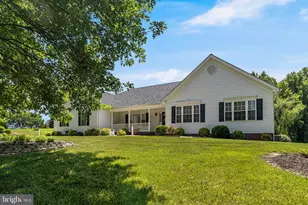 12310 Longleaf Ln, Dunkirk, MD 20754 - Photo 9