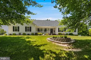 12310 Longleaf Ln, Dunkirk, MD 20754 - Photo 13