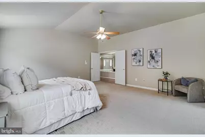 12310 Longleaf Lane, Dunkirk, MD 20754 - Photo 29