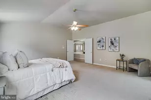 12310 Longleaf Ln, Dunkirk, MD 20754 - Photo 29