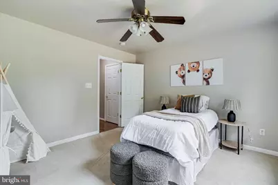 12310 Longleaf Lane, Dunkirk, MD 20754 - Photo 37