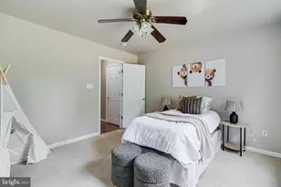 12310 Longleaf Ln, Dunkirk, MD 20754 - Photo 37