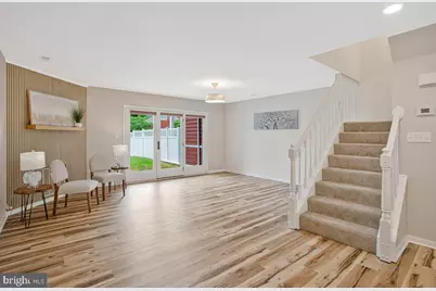 13209 Clipper Circle, Solomons, MD 20688 - Photo 11