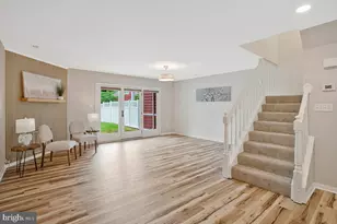 13209 Clipper Cir, Solomons, MD 20688 - Photo 11