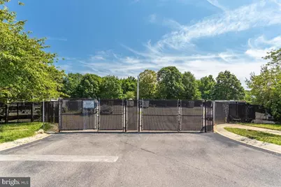 13209 Clipper Circle, Solomons, MD 20688 - Photo 45