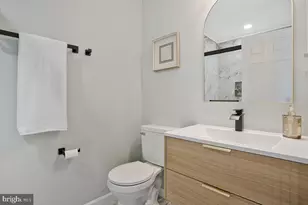 13209 Clipper Cir, Solomons, MD 20688 - Photo 15