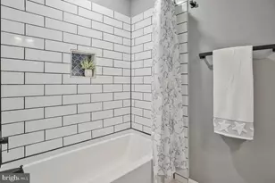 13209 Clipper Cir, Solomons, MD 20688 - Photo 23