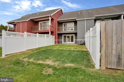 13209 Clipper Circle, Solomons, MD 20688 - Photo 31