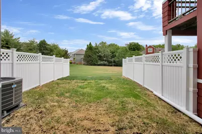 13209 Clipper Circle, Solomons, MD 20688 - Photo 29