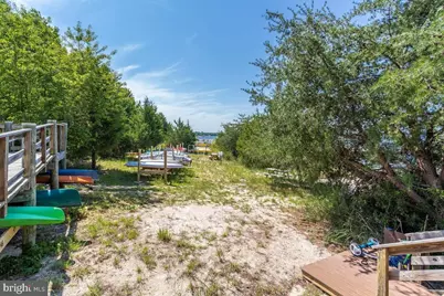 13209 Clipper Circle, Solomons, MD 20688 - Photo 41